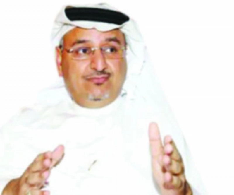 محمد القدادي