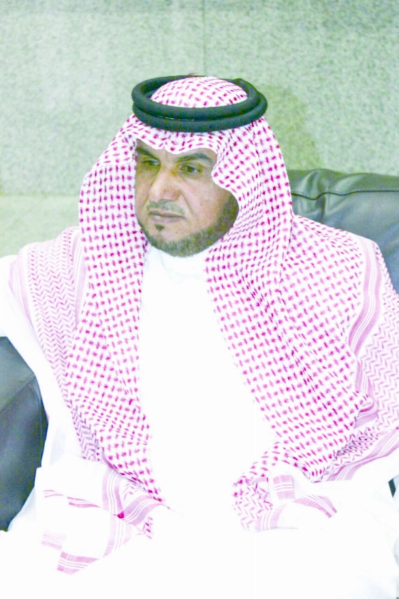محمد هاشم