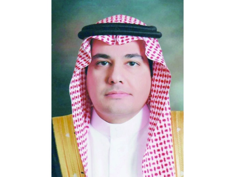 عادل الطريفي