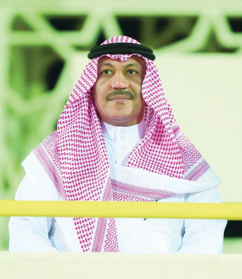 فوزي الباشا