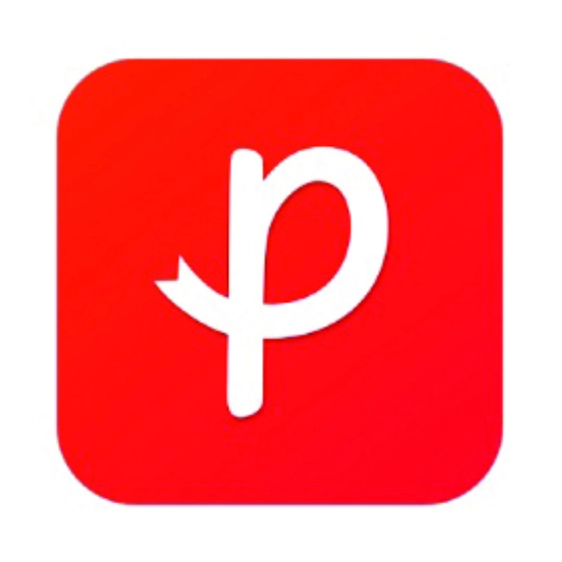 Penzu