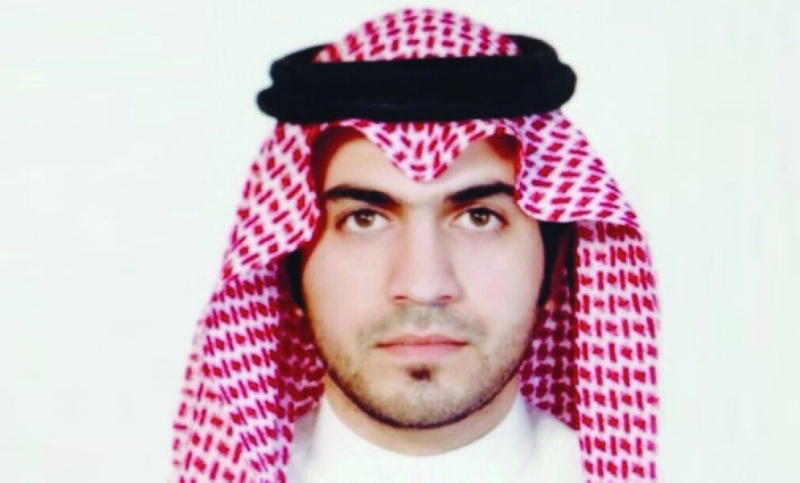جلال كعكي