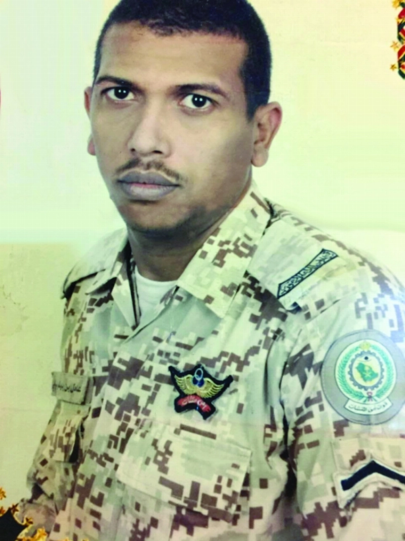 عادل خردلي