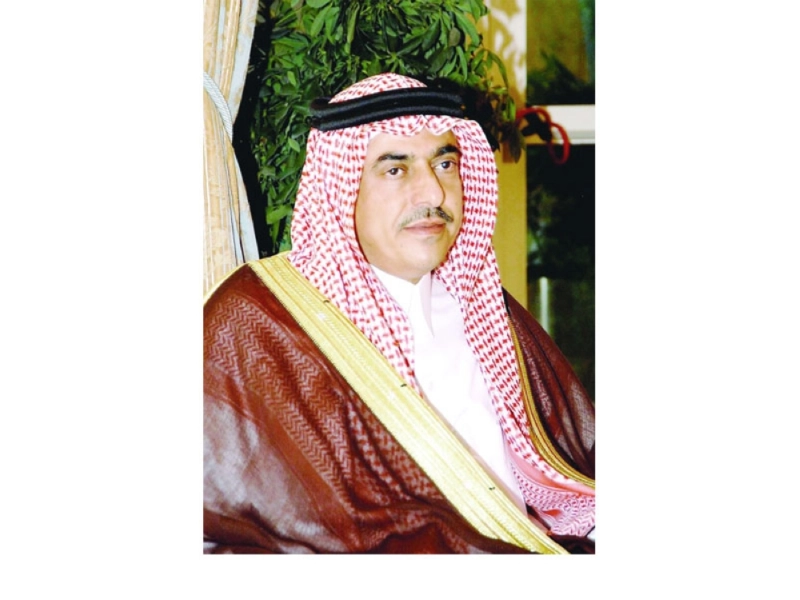 عبداللطيف آل الشيخ