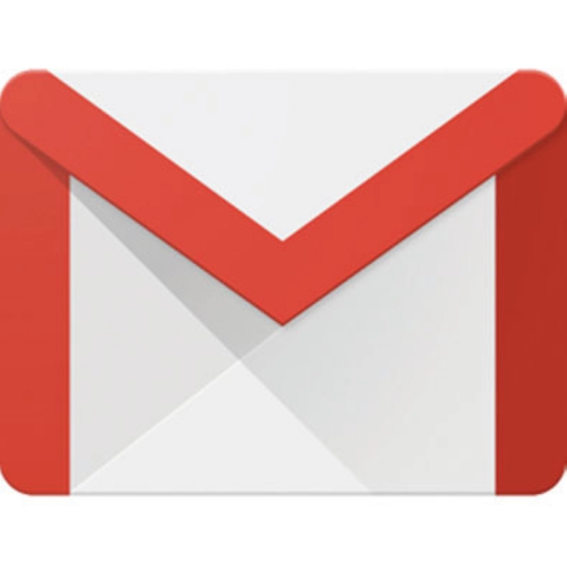 Gmail