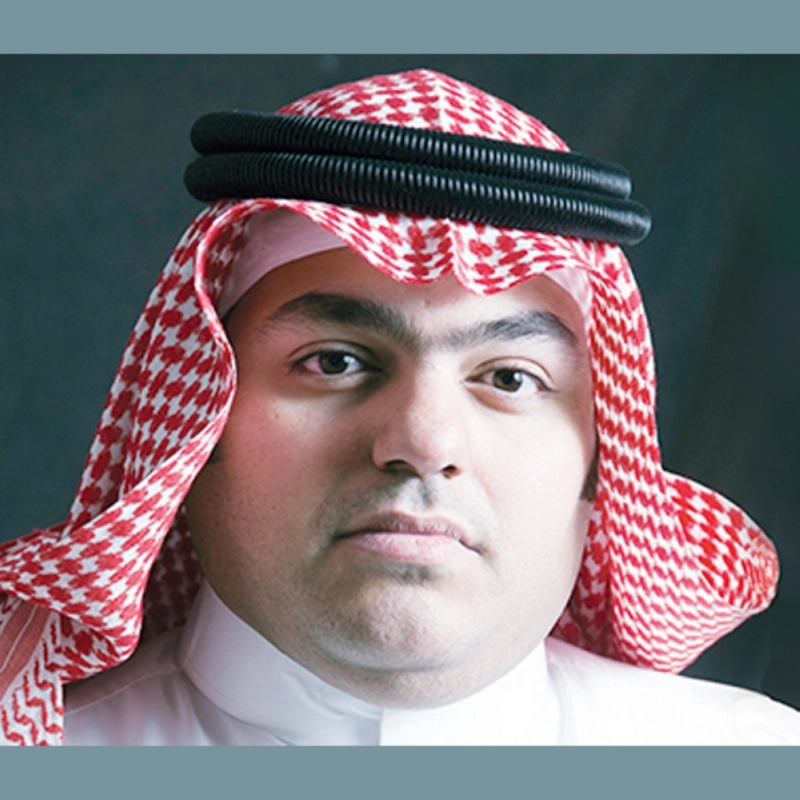بسام فتيني