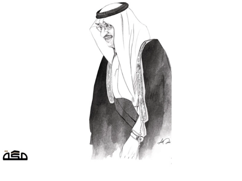 ولى-العهد