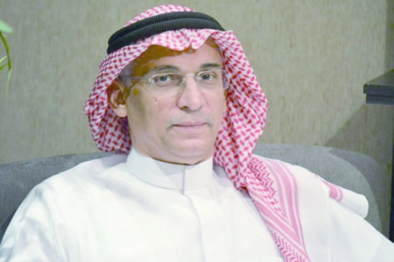 خالد ناقرو