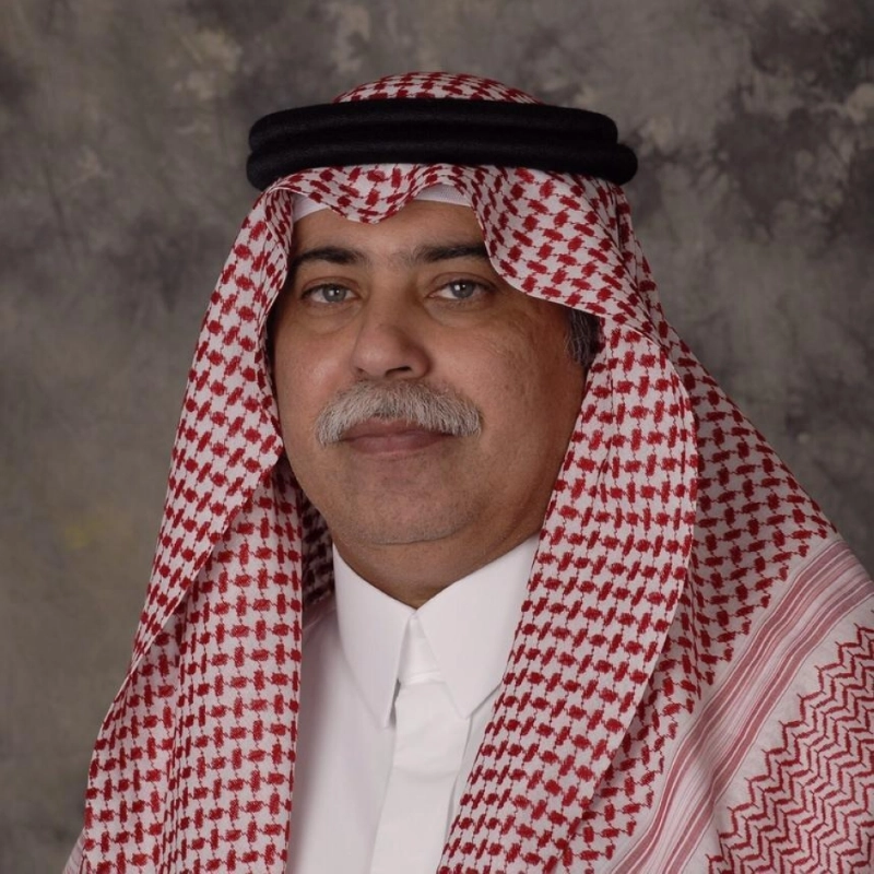 وزير التجارة والاستثمار