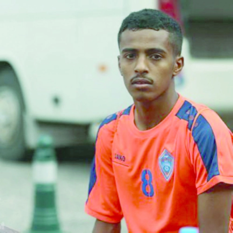 عبدالكريم الجرادة