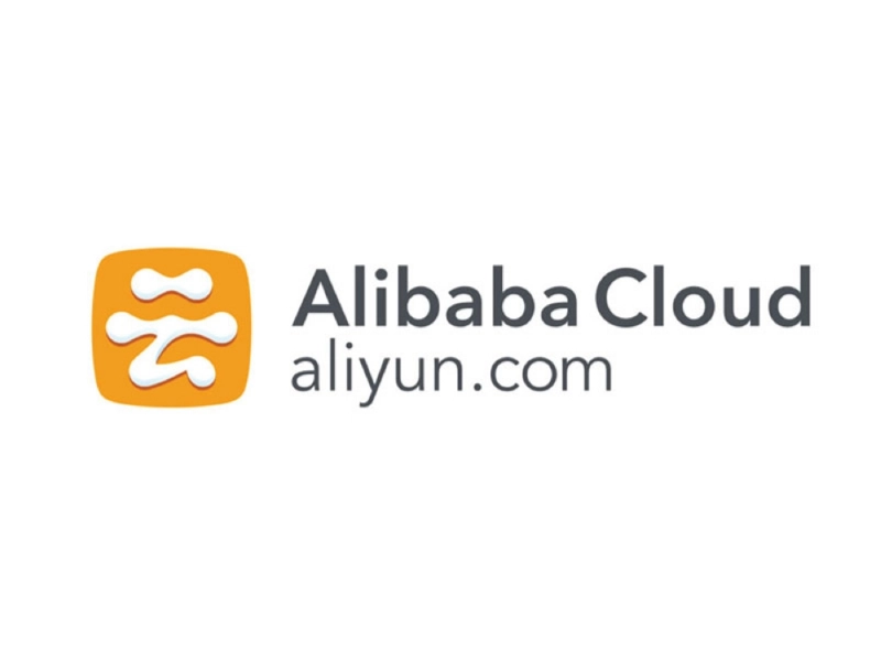 Alibaba-cloud