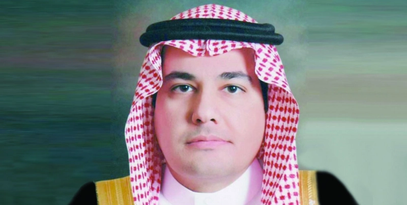 عادل الطريفي