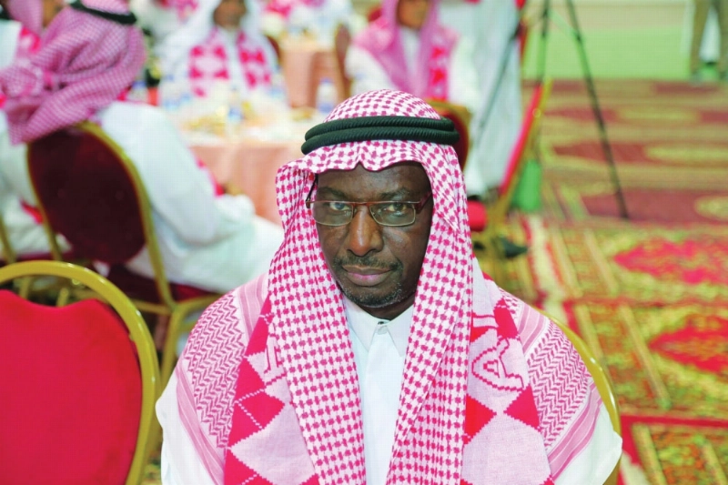 محمود مصطفى