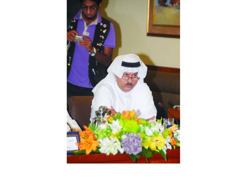 عبدالرحيم نقي