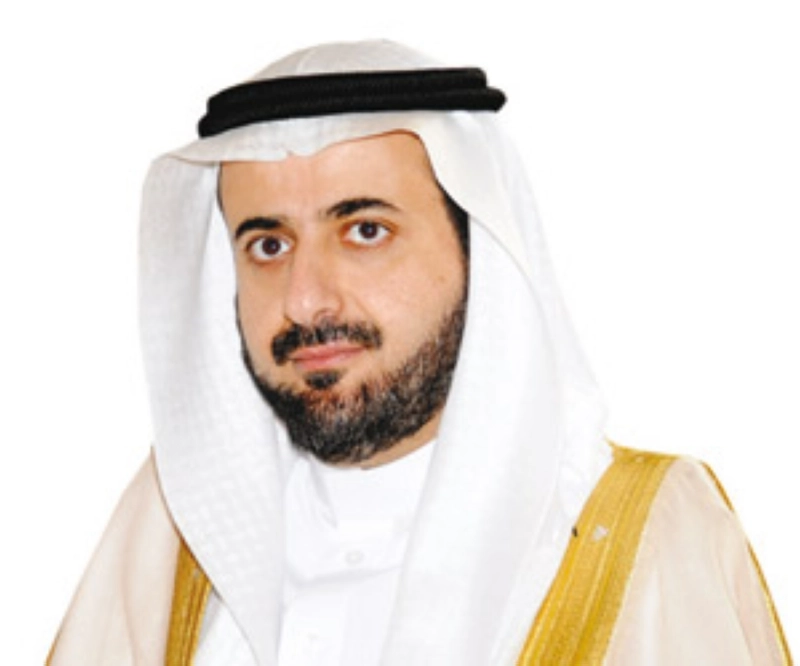 توفيق الربيعة