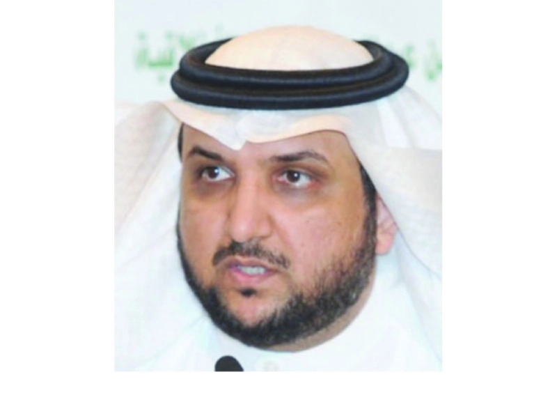 سعيد الأفندي