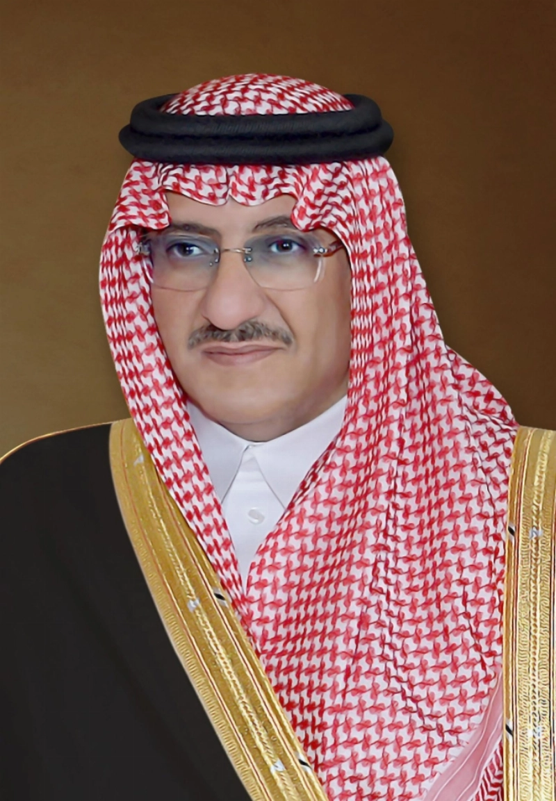 محمد-بن-نايف