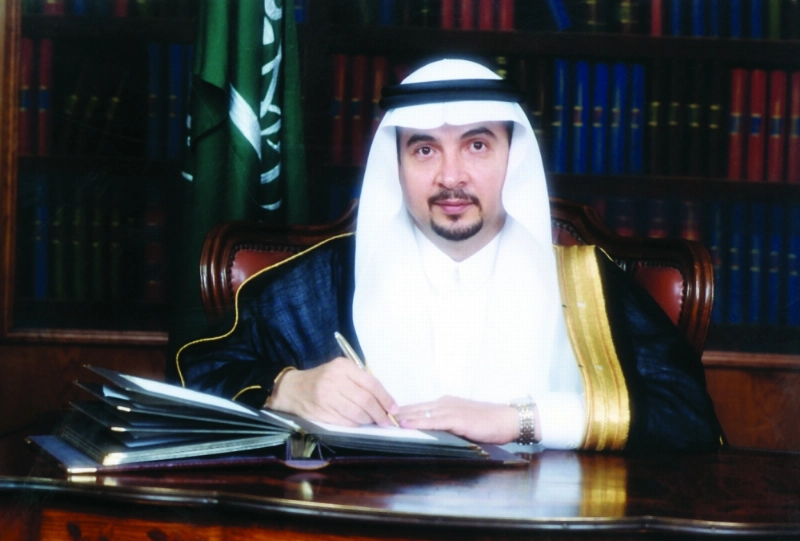 عبدالإله ساعاتي