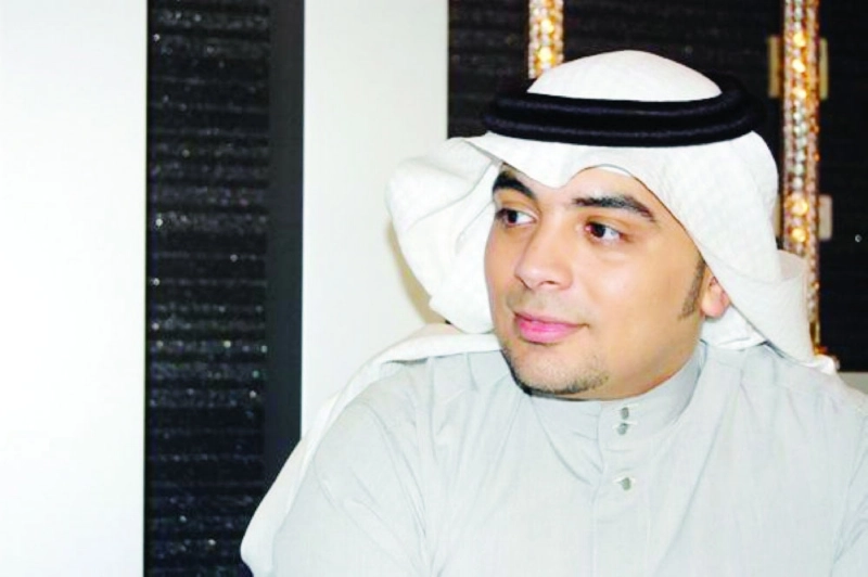رامي تونسي