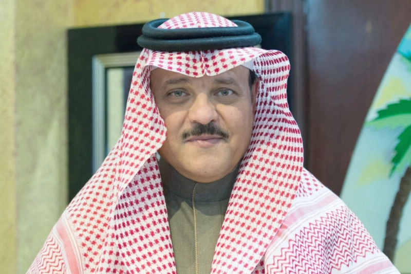 زهير السراج