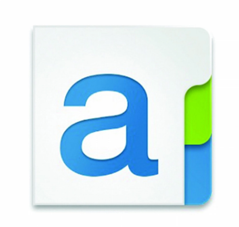 aCalendar