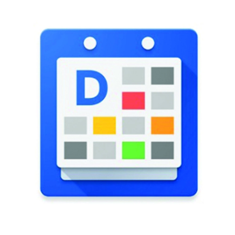 DigiCal