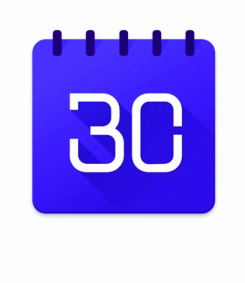 Business Calendar 2