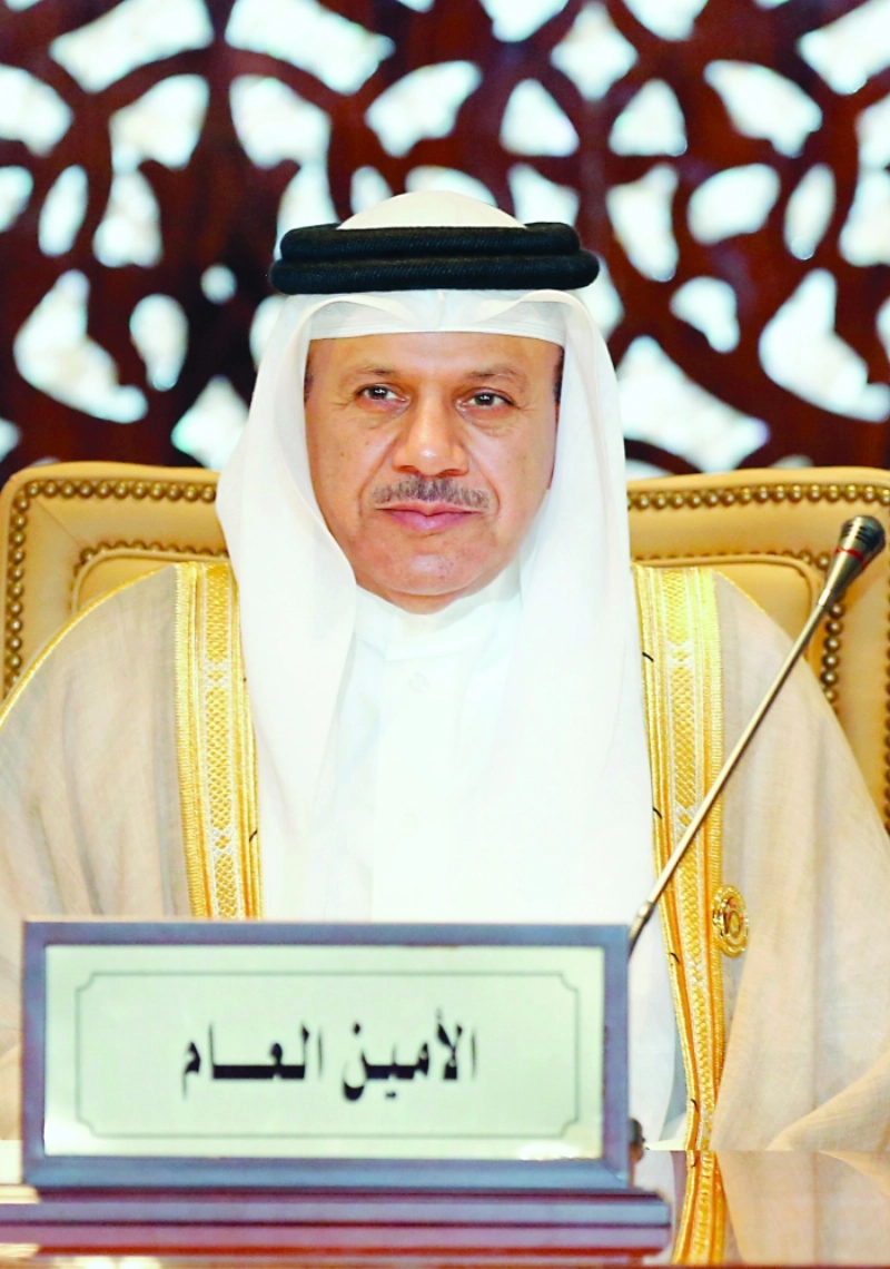 عبداللطيف الزياني