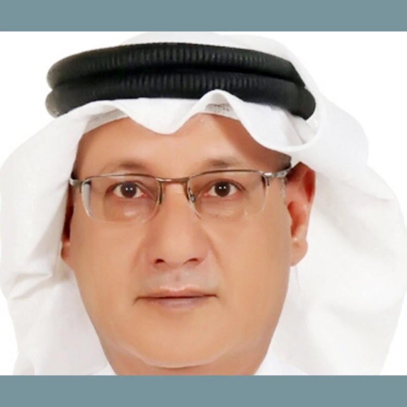 عبدالله الجنيد
