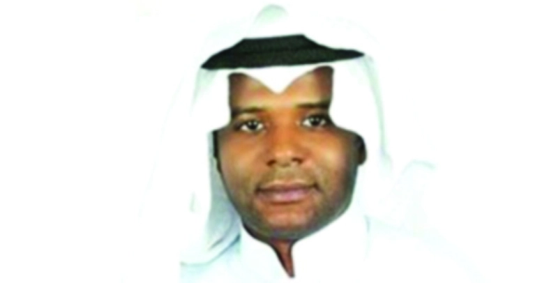 عامر فلاتة