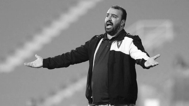 عادل عبدالرحمن