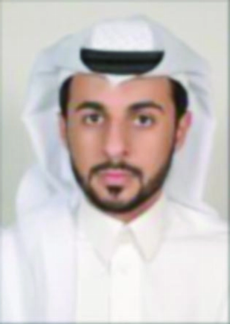 ماجد الشبيب