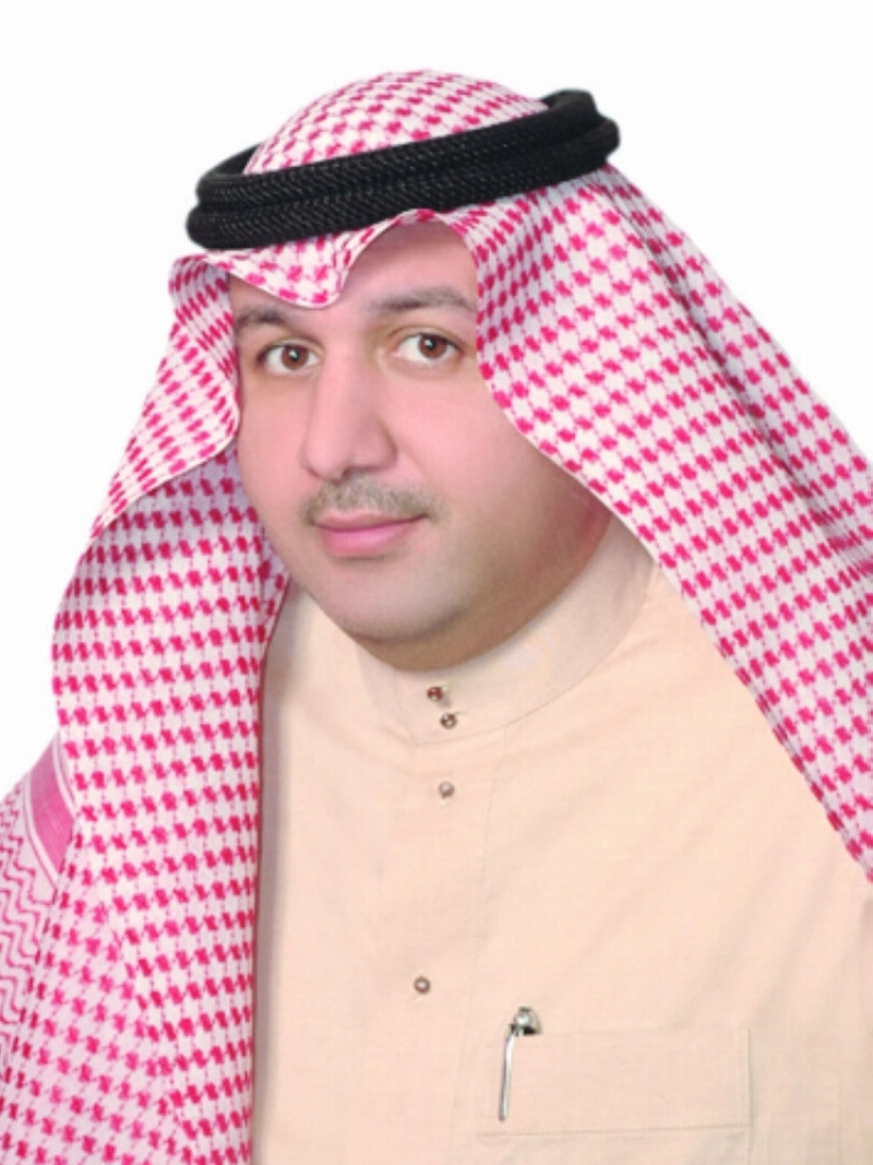 حسام مكاوي