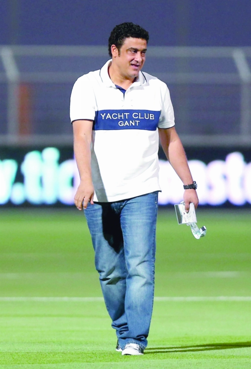 عادل عبدالرحمن (مكة)