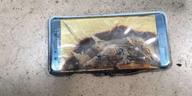 galaxy-note-7-burn