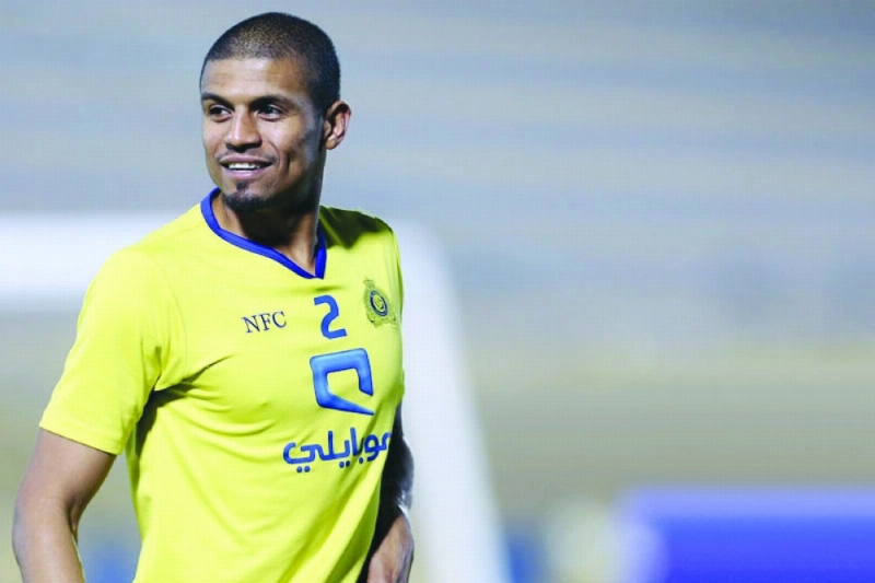 محمد حسين