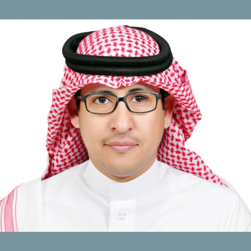 فواز عزيز