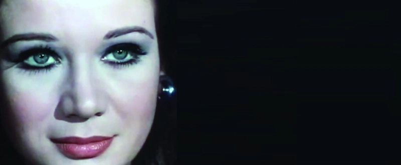 زبيدة ثروت
