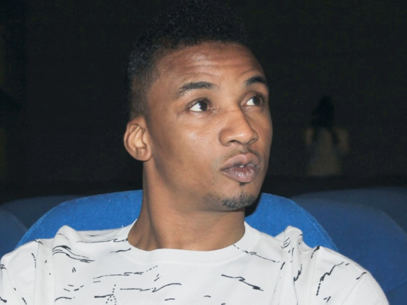 محمد نور