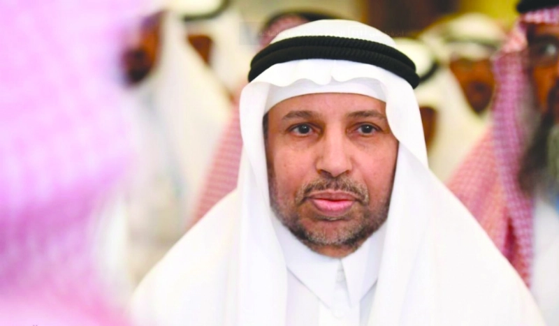 عبدالرحمن اليوبي