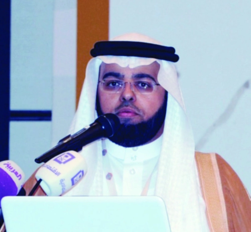 محمد بودي