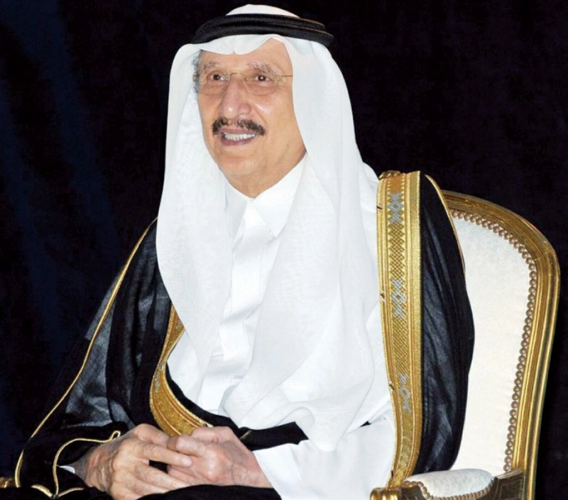 محمد بن ناصر