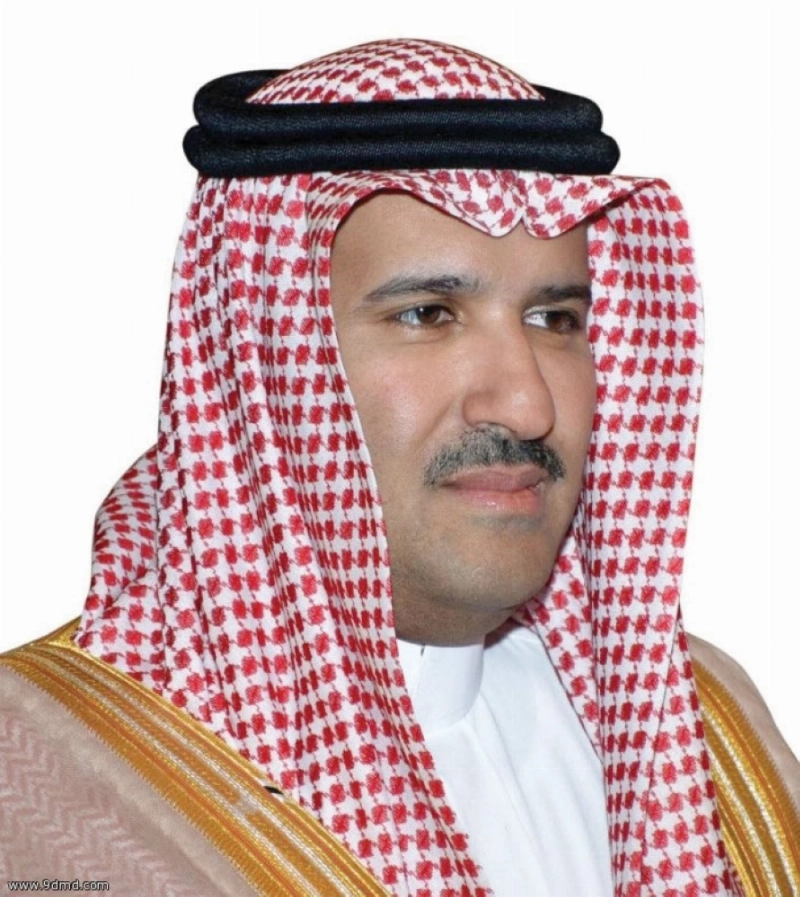 فيصل بن سلمان