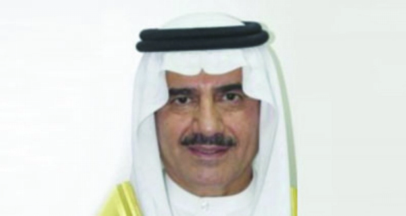 جهاد الرشيد