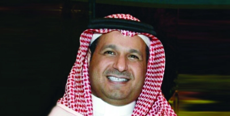 حسين النفيسي