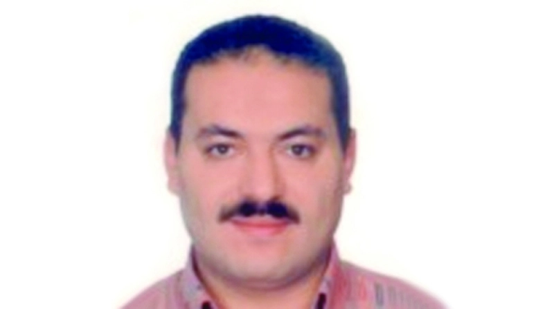 أيمن طلبة