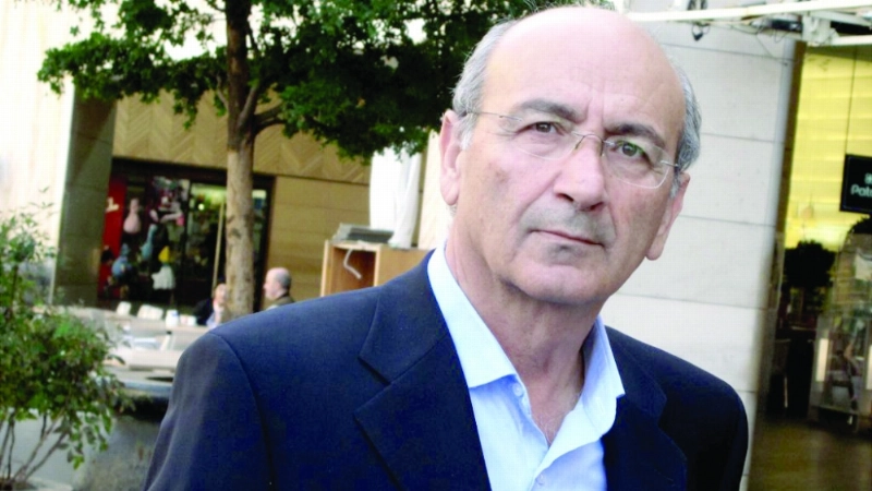 رشيد الضعيف