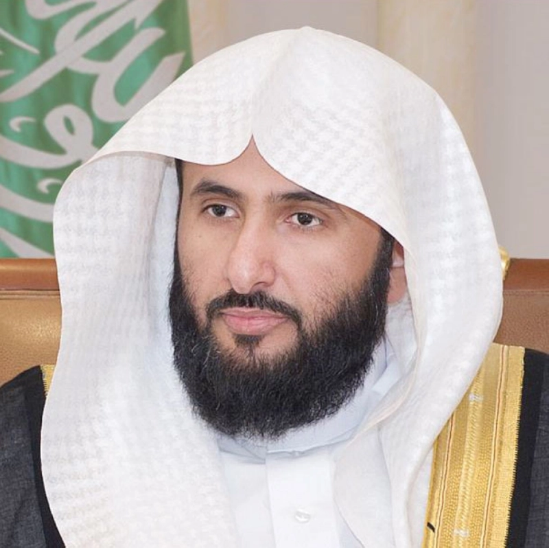 وليد الصمعاني