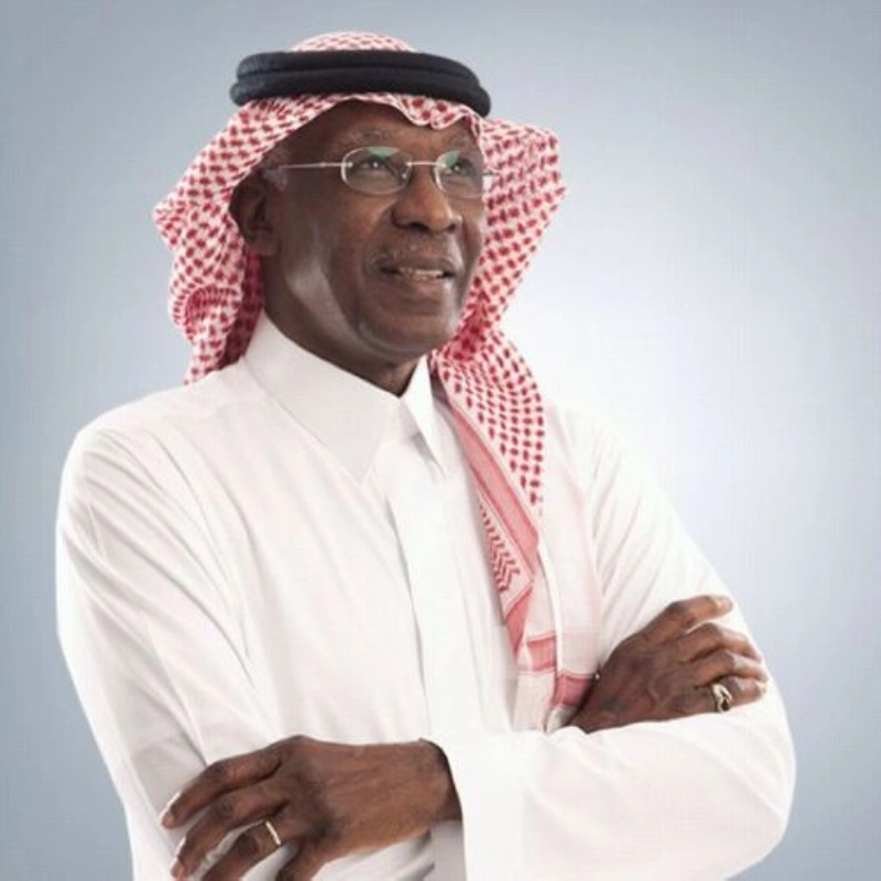 أحمد عيد