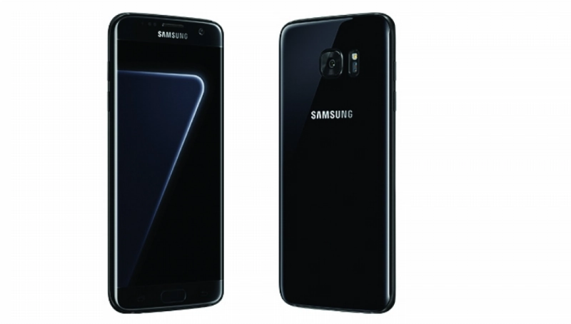 GalaxyS7edge_BlackPearl_Main_1